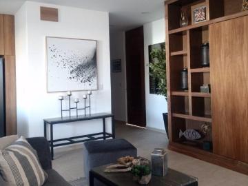 16 Exclusivos Departamentos en Valle de Juriquilla, 5 Prototipos de super LUJO !