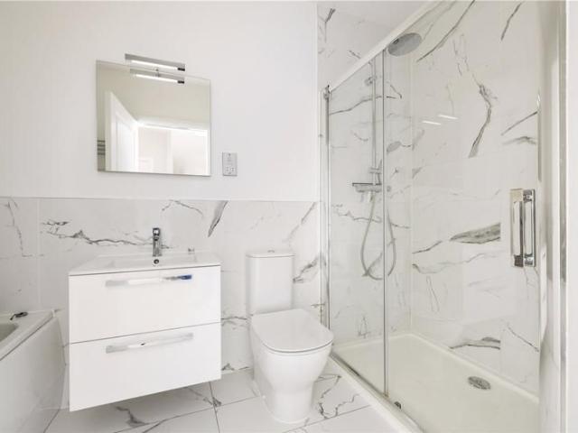 16 Fairway Drive Cualanor Dun Laoghaire Co. Dublin
