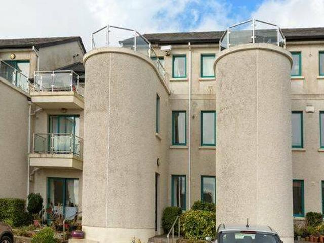 16 Fastnet Court Marina Village Arklow Co Wicklow