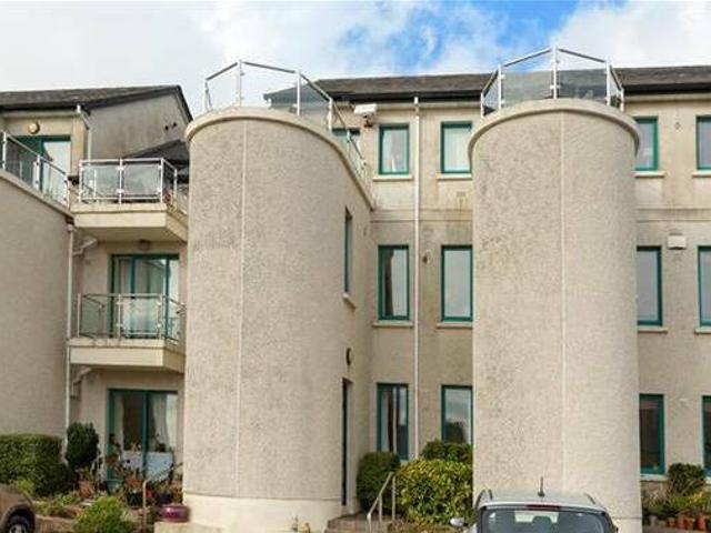 16 fastnet court marina village arklow co wicklow