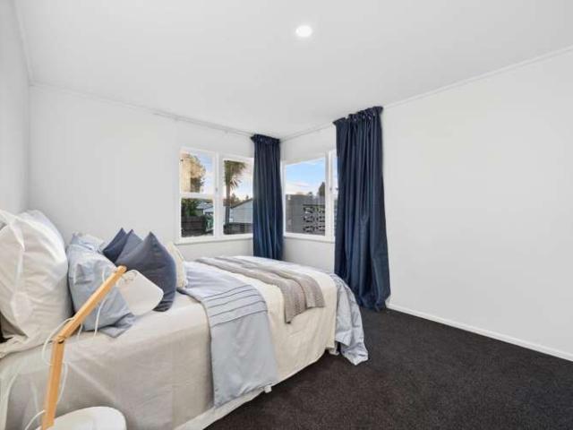 16 Fenwick Crescent, Hillcrest, Hamilton City