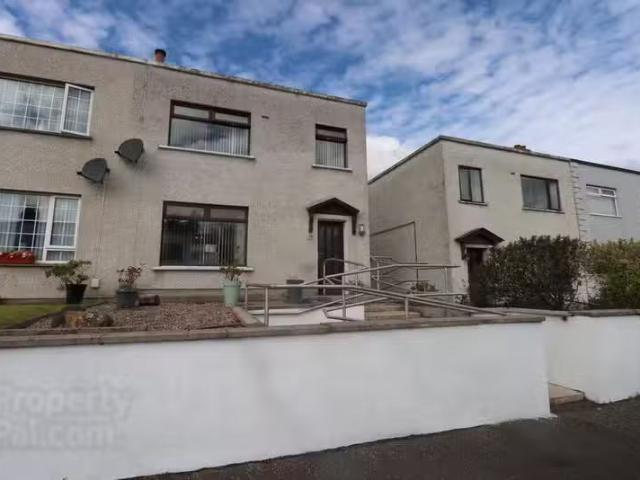 16 Fernagh Drive