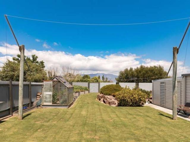 16 Forbes Street, Westport, Buller