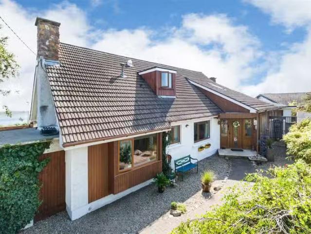 16 Fox's Lane, Raheny, Dublin 5