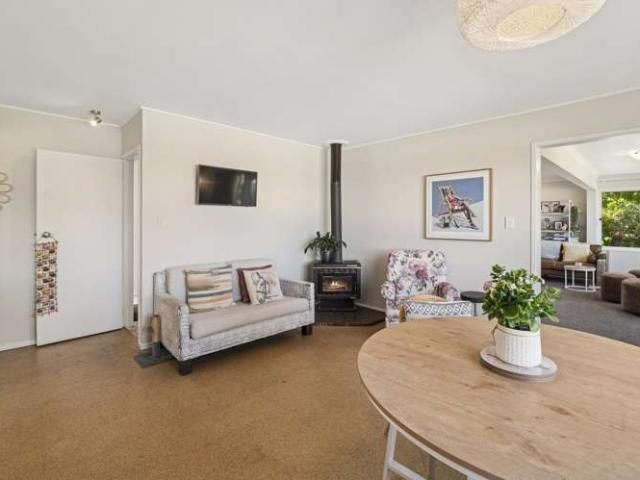 16 Fleming Road, Hamurana, Rotorua
