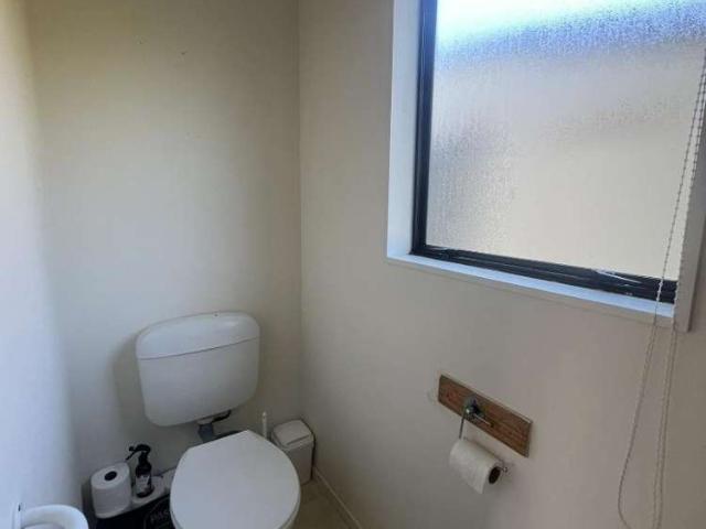 16 Garden Grove, 1114, Taupō