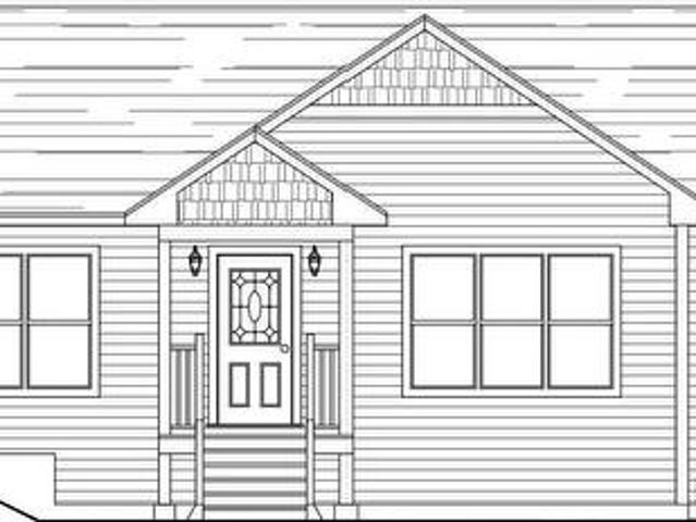 16 Garland Street, Harbour Grace, NL, A0A 2M0 house for sale | Listing ID 1298 | Royal LePage