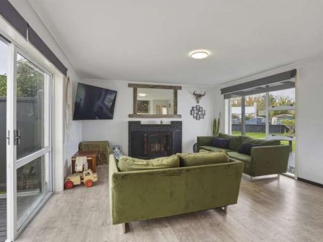 16 George Street, Milton, Clutha