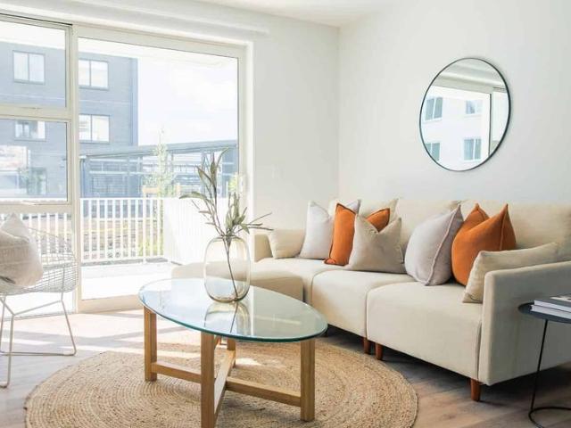 1/6 Glidepath Road Hobsonville Ground Floor