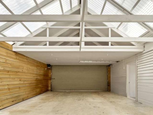 16 Grand View Road, Matheson Bay, Rodney