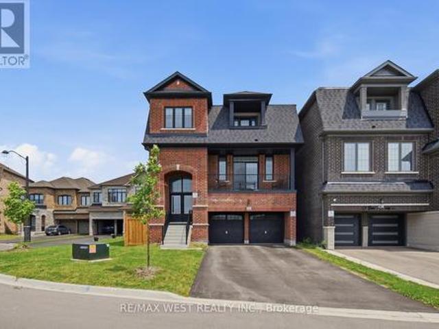 16 Great Railway Court, Vaughan, ON, L4H 5E9 house for sale | Listing ID N13507 | Royal LePage