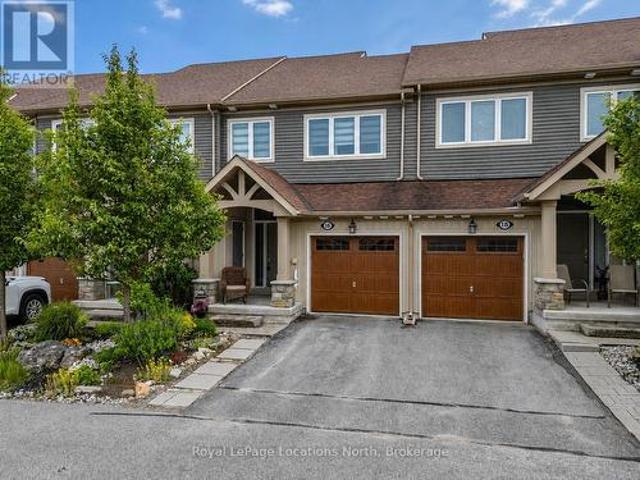 16 Greaves Avenue, Collingwood, ON, L9Y 0Z5 house for sale | Listing ID S13502 | Royal LePage