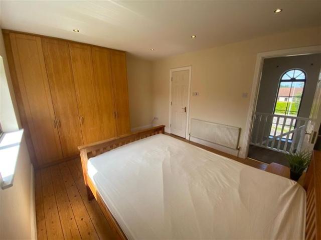 16 Greenlodge, Maryborough Woods, Douglas, Cork Barry Auctioneers & Valuers 4927 MyHome. Ie Residential