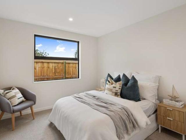 16 Greenslade Drive, Lincoln, Selwyn