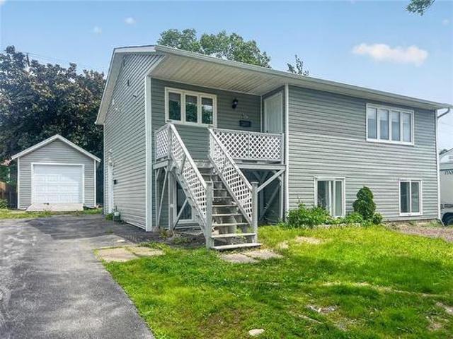 16 Hamilton Street, Gander, NL, A1V 1V7 investment for sale | Listing ID 1301 | Royal LePage
