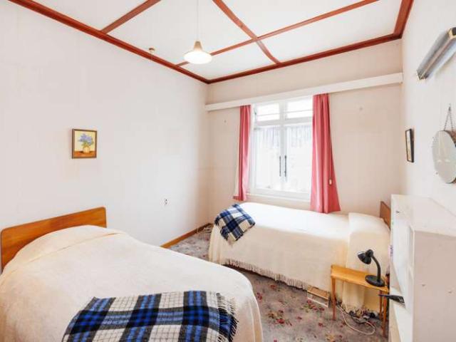 16 Hair Street, Marton, Rangitikei