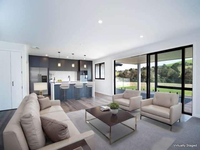 16 Halyard Loop Road, Paihia, Far North