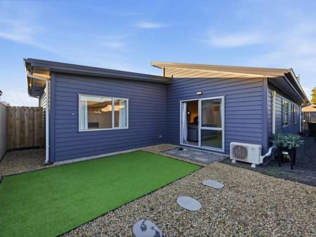 16 Harore Road, Takanini, Papakura