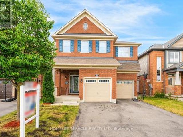 16 Hasker Road, Brampton, ON, L7A 0Y5 house for sale | Listing ID W13599 | Royal LePage