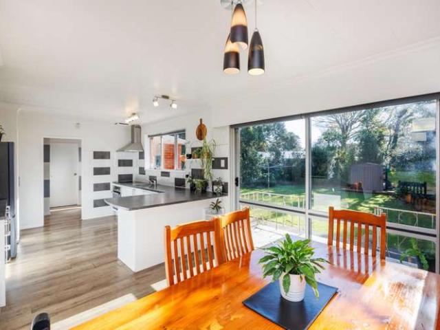 16 Havelock Avenue, Westbrook, Palmerston North City