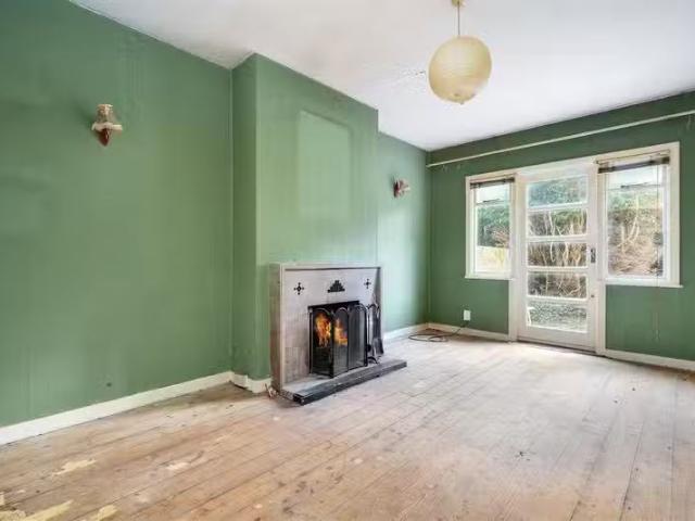 16 Hazel Avenue, Kilmacud, Kilmacud, Dublin, A94 X3W5