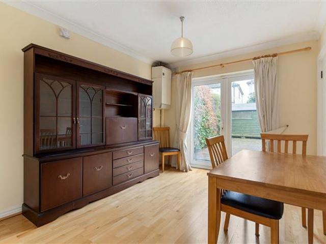 16 Heather Lawn, Rathfarnham, Dublin 16 DNG Rathfarnham 4887 MyHome. Ie Residential