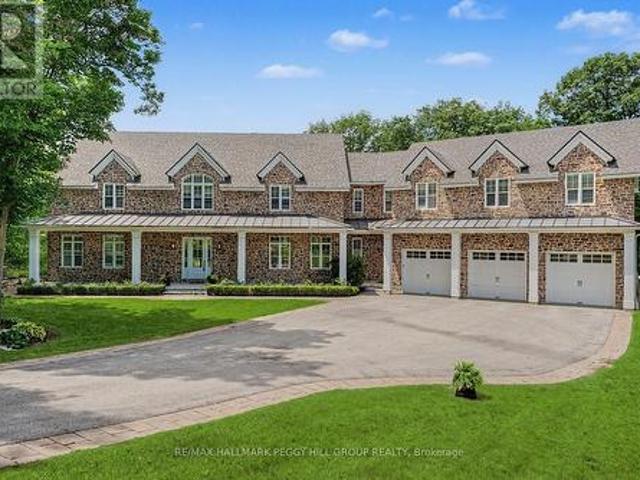 16 Heron Boulevard, Springwater, ON, L9X 0J1 house for sale | Listing ID S13458 | Royal LePage