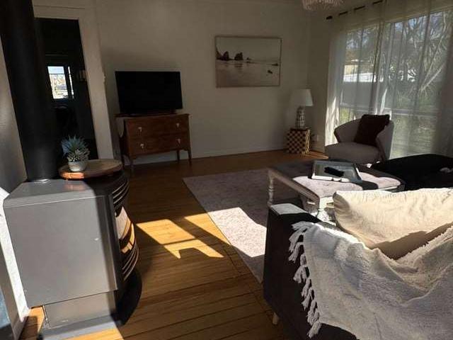 16 Hinau Street, Maeroa, Hamilton City