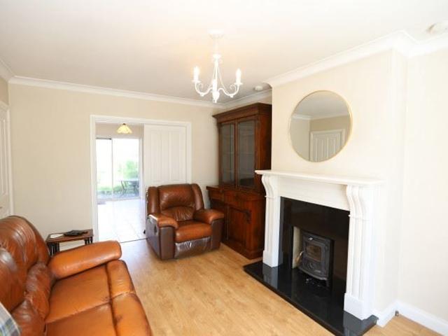 16 Highbury, Waterpark, Carrigaline, Cork