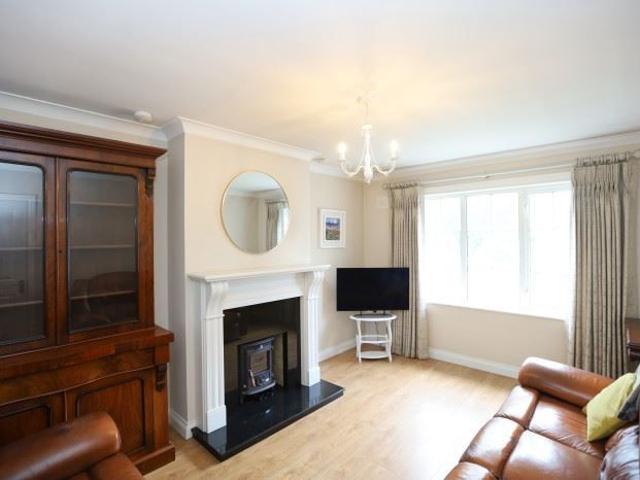 16 Highbury, Waterpark, Carrigaline, Cork
