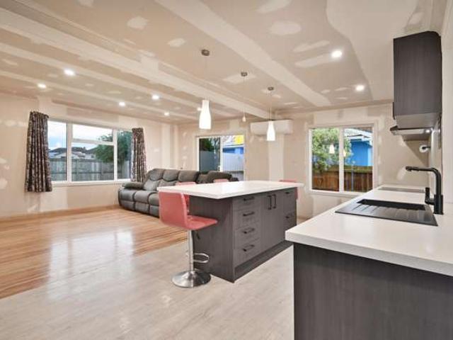 16 Hillary Crescent, Maraenui, Napier City