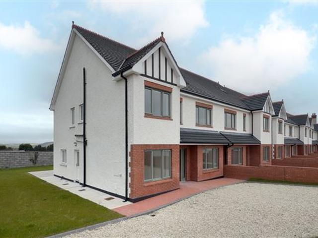16 Hillfarm Avenue, Model Farm Road, Cork Casey & Kingston, Auctioneers 4995 MyHome. Ie Residential