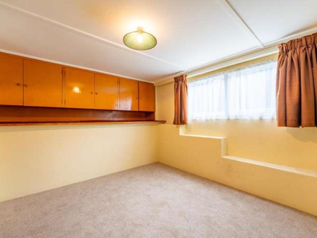 16 Hillsden Place, Timaru