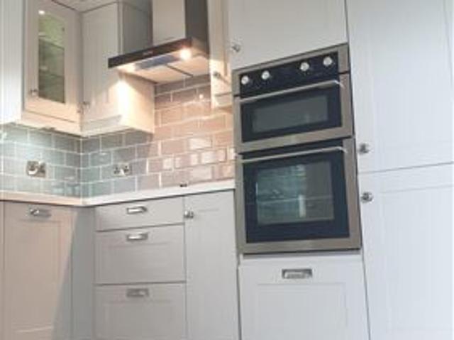 16 Hollow Close, Oakview Village, Tralee, Kerry Ger Carmody Estates 4844 MyHome. Ie Residential