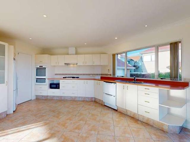 16 Imran Terrace, 11509, Wellington City