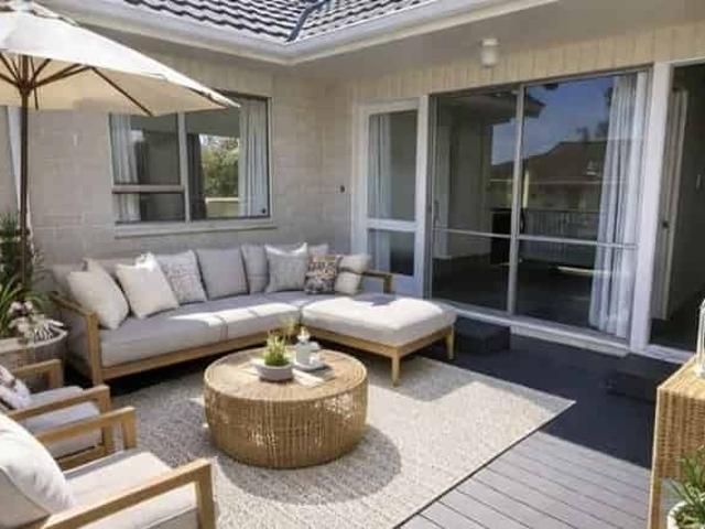 16 Island View Terrace, Waikanae Beach, Kapiti Coast