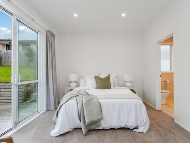 16 Jamish Drive, Warkworth, Rodney