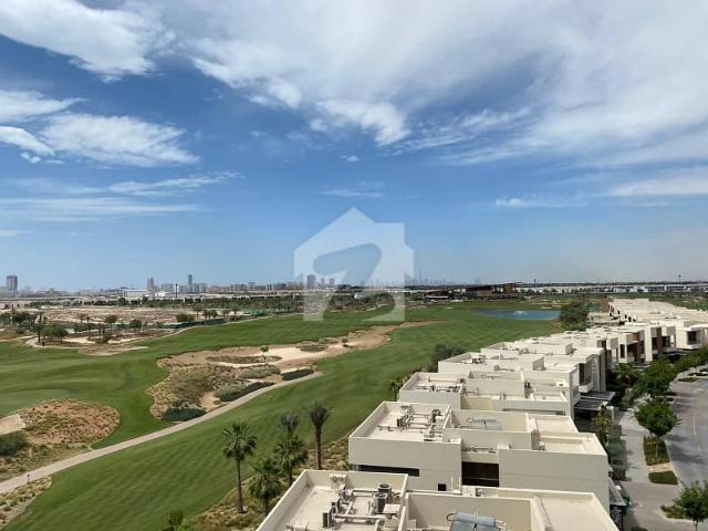 16 kanal | green orchard | mehfooz green | premium location | 2.5 cr per kanal