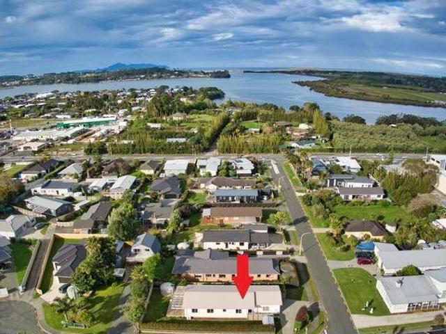 16 Kedge Drive Mangawhai