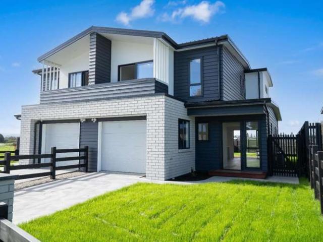 16 Keri Rua Road, 11373, Waipa