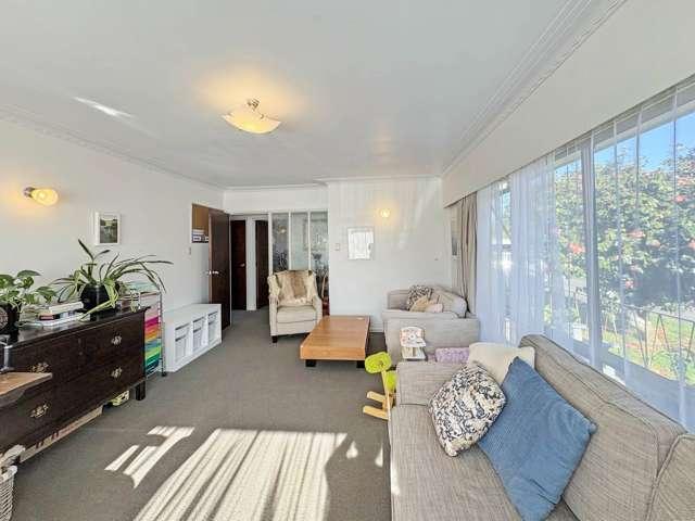 1/6 Kimberley Road, Epsom, Auckland City