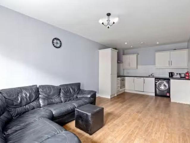 16 Killegland House, Ashbourne, Meath, A84 Y998