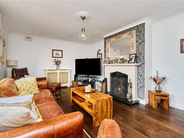 16 Killucan Manor, Rathwire, Killucan, Westmeath Murtagh Bros 4909 MyHome. Ie Residential