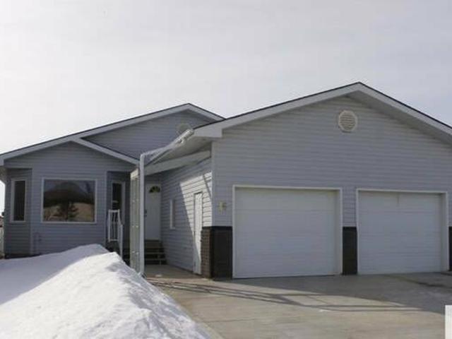 16 Lafond Drive Tofield Alberta