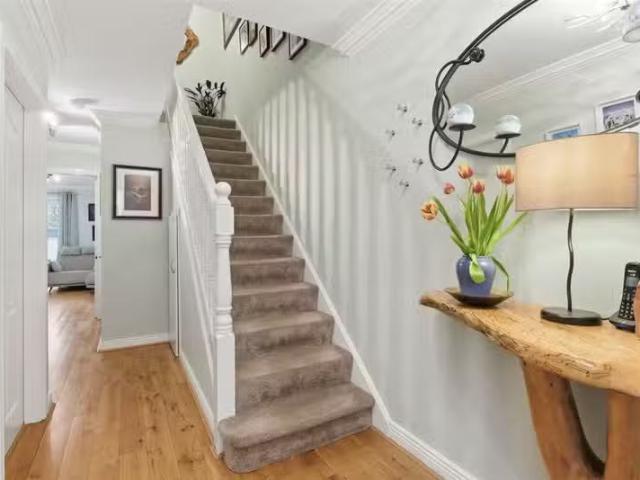 16 Larkfield Square, Lucan, Co. Dublin, K78 F865