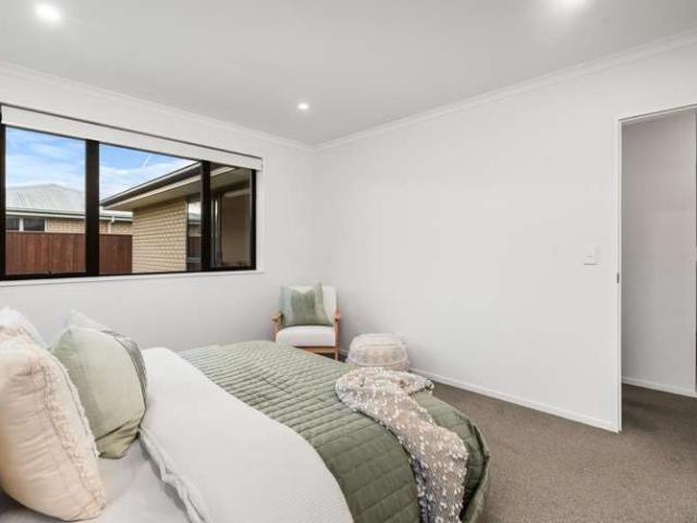 16 Ledbury Drive, Rolleston, Selwyn