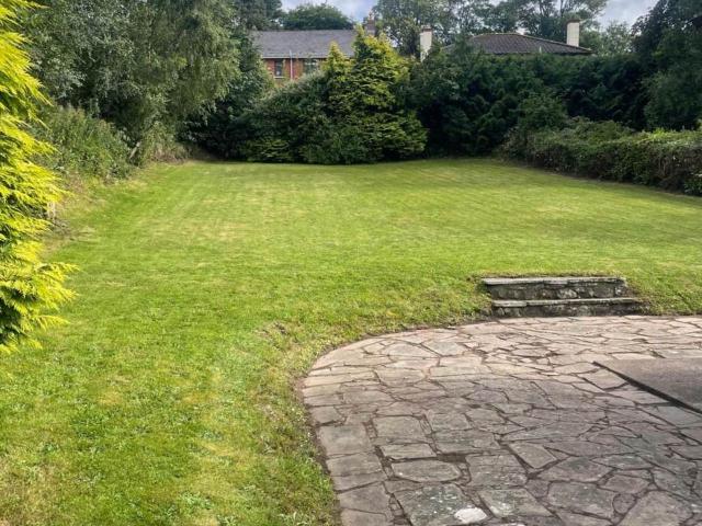 16 Lios Na Sidhe, Milford Grange, Castletroy, Co. Limerick, V94YRN3