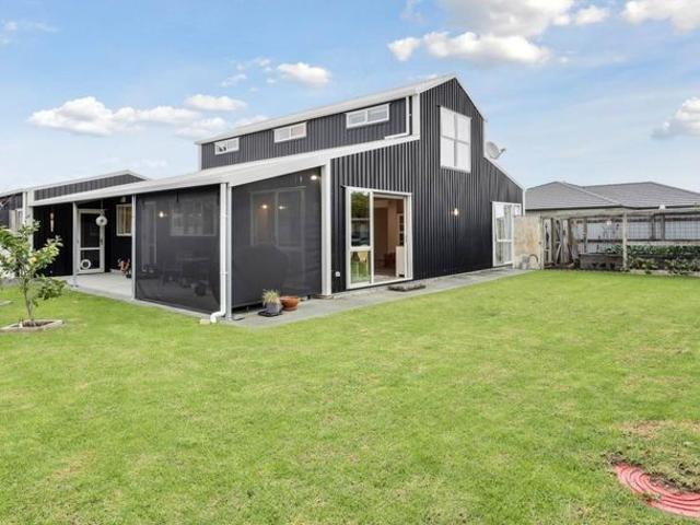 16 Longview Street, Mangawhai, Kaipara