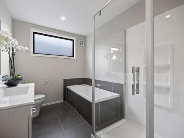 16 Lorne Street, Bridesdale, Lake Hayes Estate, Queenstown