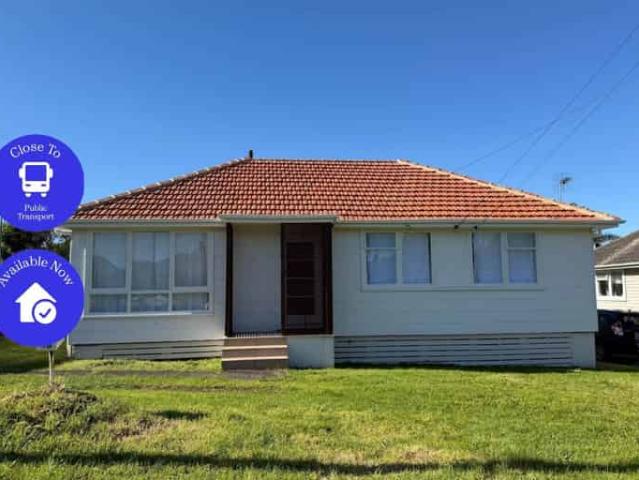16 Lynton Road, Mount Wellington, Auckland City